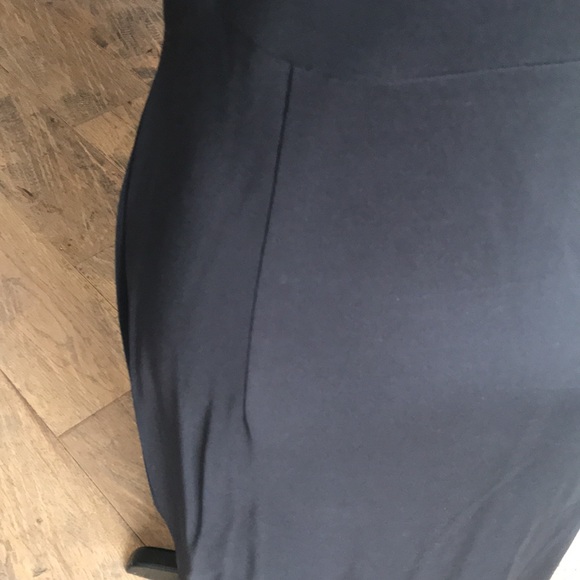 Gorgeous LBD. - Picture 8 of 14